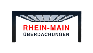 Logo 2