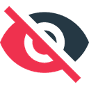 You’re Invisible for New Clients